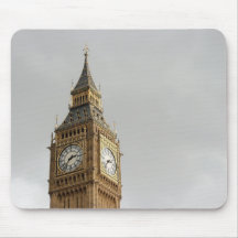 Bigben Mouse Pad