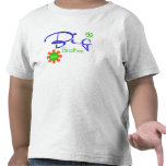 BigBrother2009 Shirts