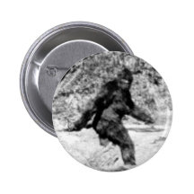 Bigfoot Button
