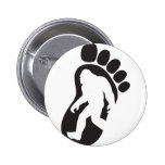 Bigfoot Buttons