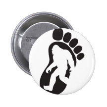 Bigfoot Buttons