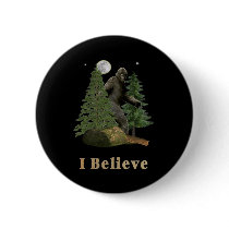 Bigfoot items pins