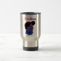 " BiggDogg " mugs