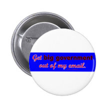 BigGovtEmail Button