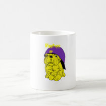" BiggPupp " mugs