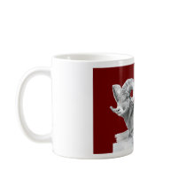 bighorn mugs