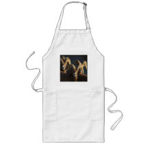 bighorn sheep aprons