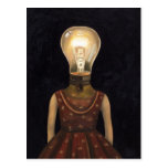 Bight Ideas Postcards