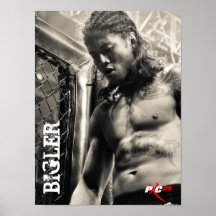 Bigler Poster PXC 29