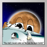 BIGMOON PRINT