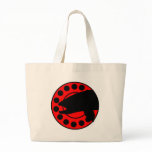 BigPigs Fly Fishing Reel Logo Bags