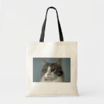 Bijou 1 sac