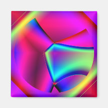Bijou Magnets