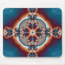 Bijou tapis de souris