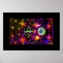 Bijoux de explosion posters