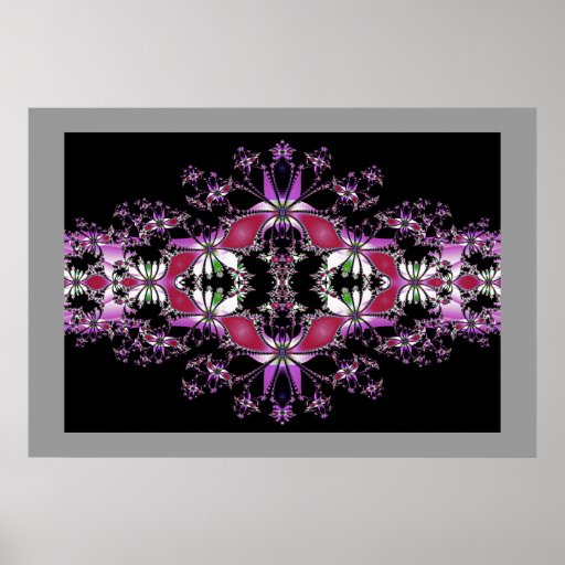 Bijoux du Siam Posters
