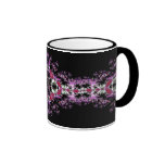 Bijoux du Siam Mugs À Café