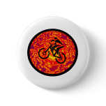 Bike 3 Miles Buttons