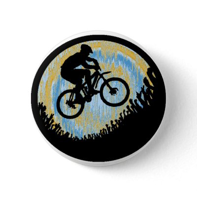 Bike Alpine Ascent by ninuno