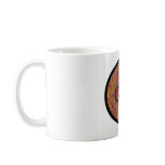 Bike Any Surface Coffee Mugs