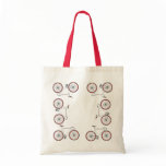Bike Bag