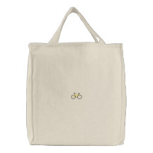 Bike Bag