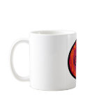 Bike Best Days Mugs