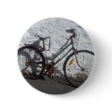 bike bicylce photo buttons