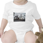 bike bicylce photo t-shirts
