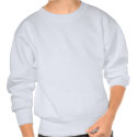 bike bicylce photo t-shirts
