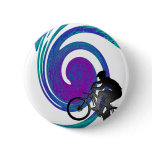 BIKE BIG SLIDE BUTTONS