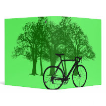 bike binder