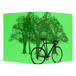 bike binders