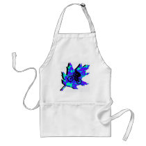 Bike Blue Mountains Aprons