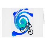 bike cool bullin cards
