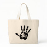 BIKE DAY PLANNER BAGS