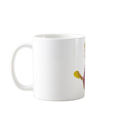 Bike Dub Styleeee Coffee Mugs by ninuno