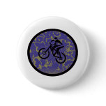 Bike Epic Wheelin Buttons