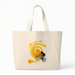 bike ever ever bag