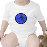 Bike For Grabs T-shirts