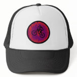 Bike Get Ready Hat