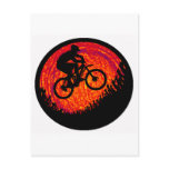 Bike Grand Dios Post Cards
