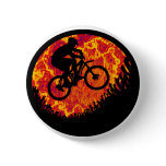 bike heard that buttons
