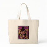 Bike in Bend Bags