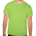 Bike joke t-shirts