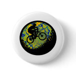 Bike Mad Skilled Button