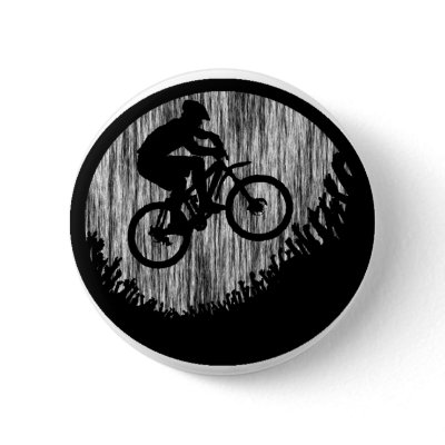 Bike Myst Day Pins by ninuno