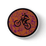 Bike New Deal Buttons