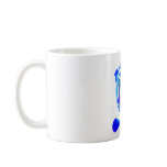 BIKE NEW GEAR COFFEE MUG