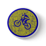 Bike new instinct buttons